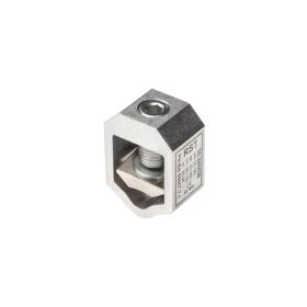 Cable clamps