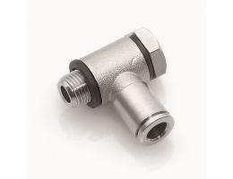 Pneumatic accessories