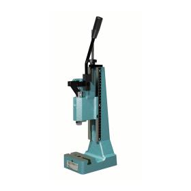 Industrial presses