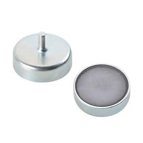 Magnets