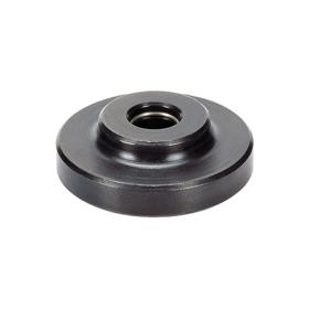 Thrust screws