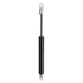 Gas springs Quick Ship