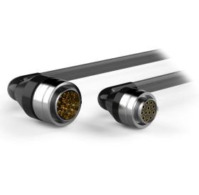 Components and accessories