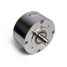 Rotary drives