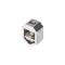 Cable clamps