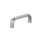 SST 316L handles