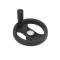 Handwheels