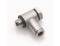 Pneumatic accessories