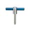 Lifting pins