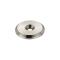 Ringen