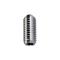 Spring plungers