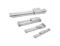 Cylinders