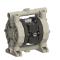 Diaphragm pumps
