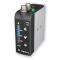 Vacuum pumps