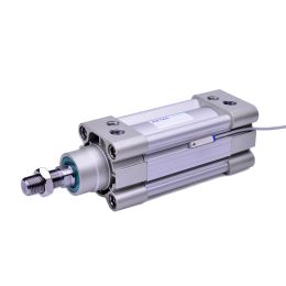 Hoofdafbeelding