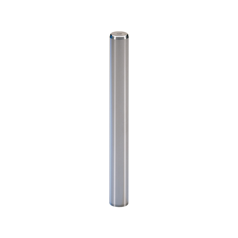 Guide shafts