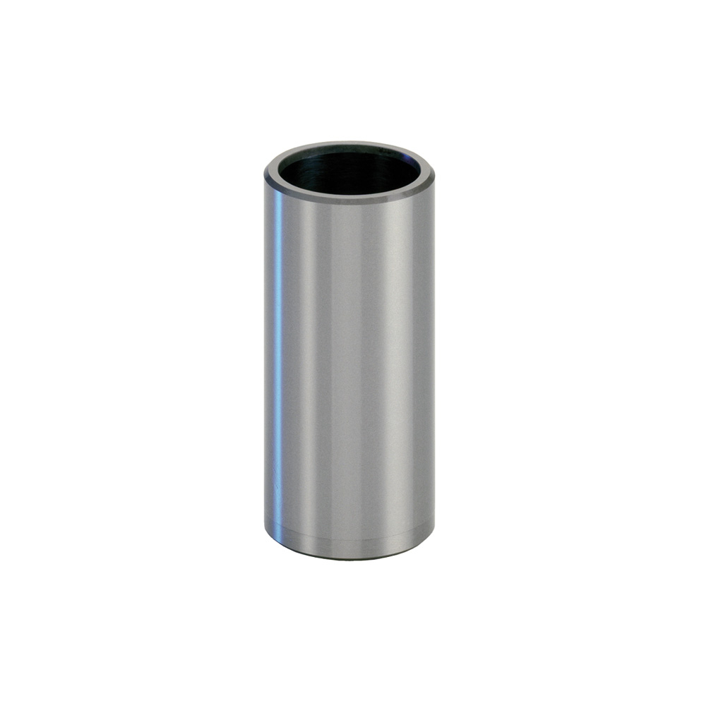 Guide bushing