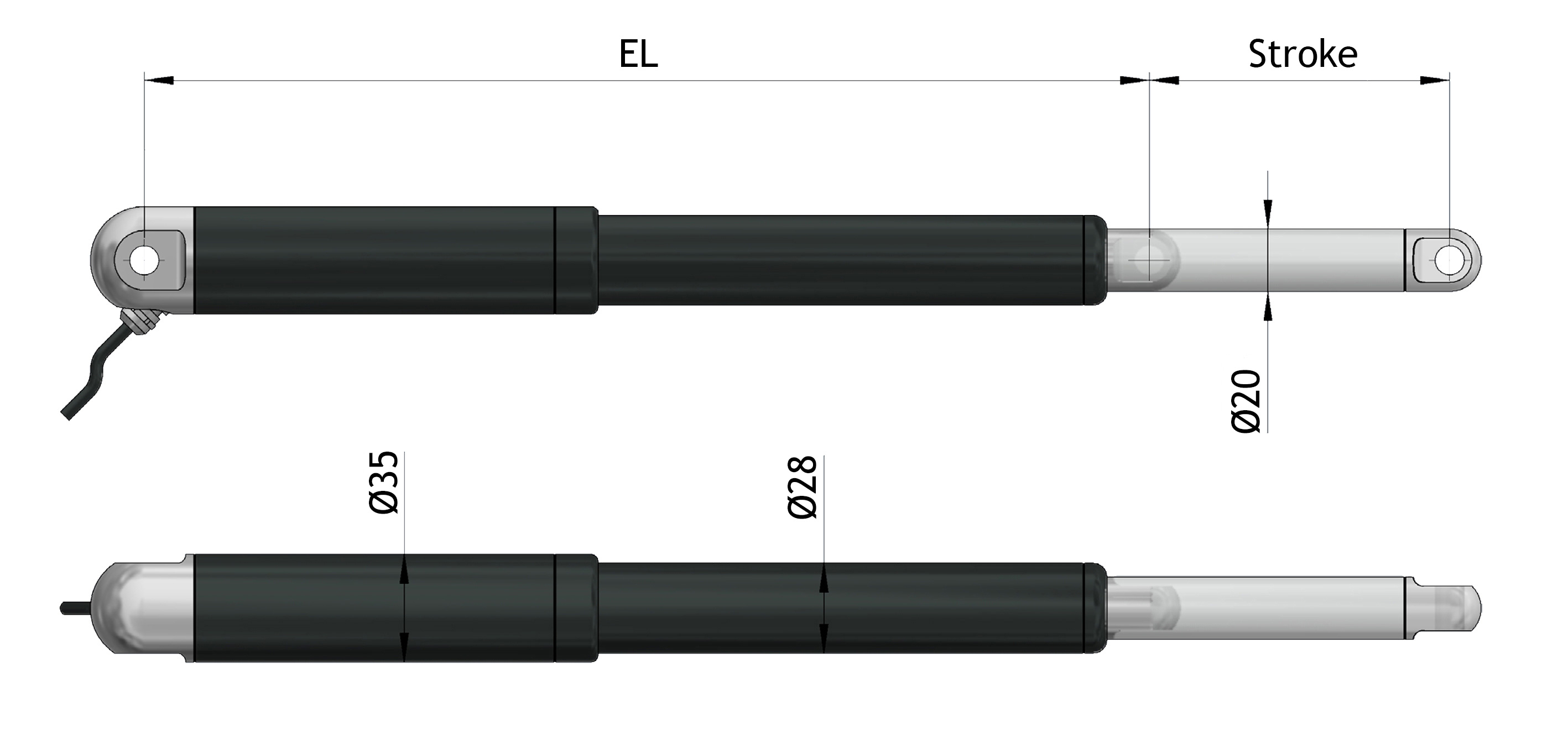 easyE-i