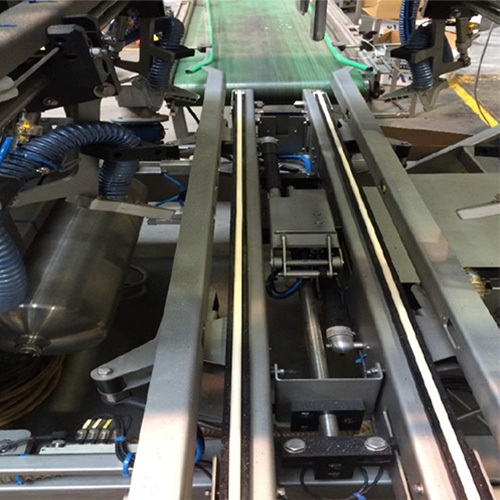 Actuators for the industry