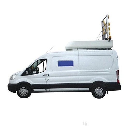 Actuators for the automotive industry