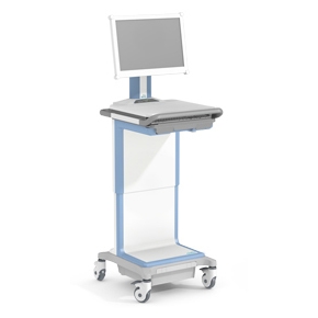 Actuators for the medical industry