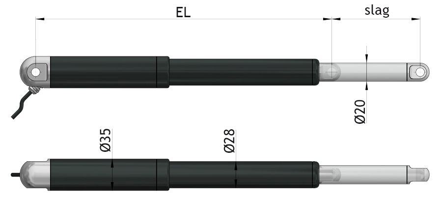 easyE-i