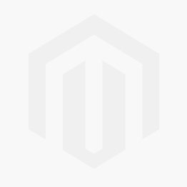 Choosing between a gas spring and an actuator