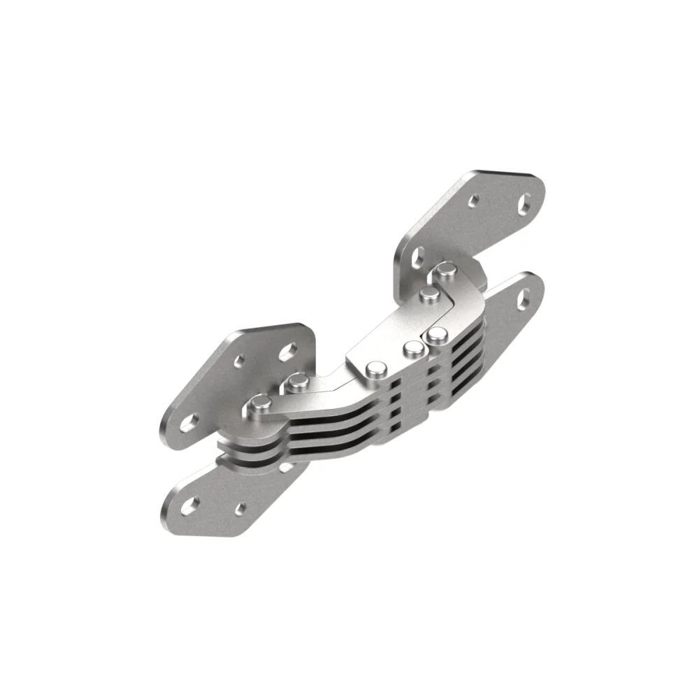 Internal hinge 3.ST303