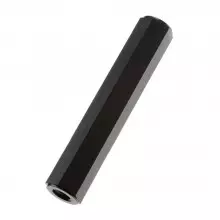 SPACER HEXAGONAL MODEL 1