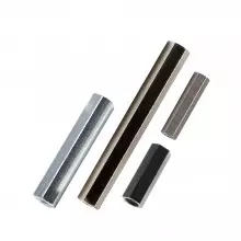 SPACER HEXAGONAL