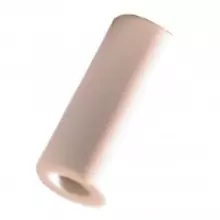 SPACER ROUND MODEL 1