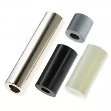 SPACER ROUND