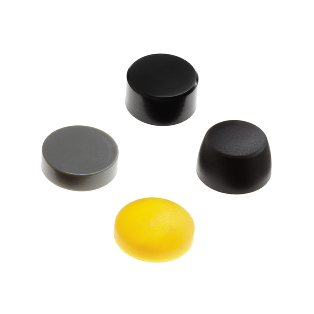 Caps