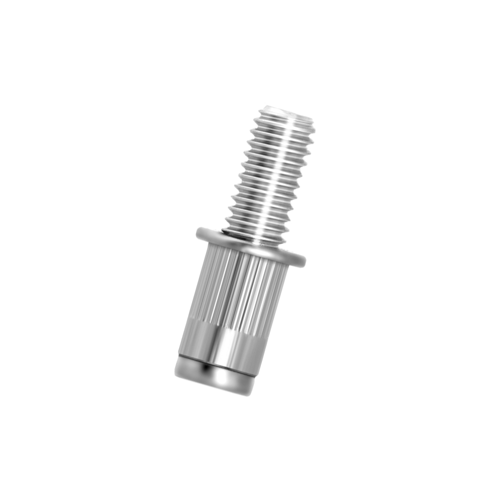 Blind rivet threaded end (CM06)