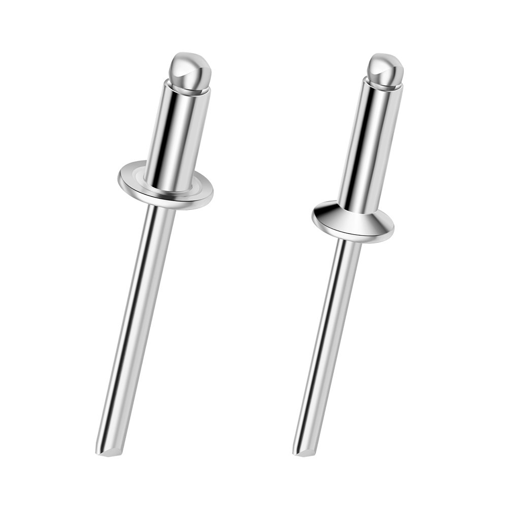 Blind rivet standard (CN06)