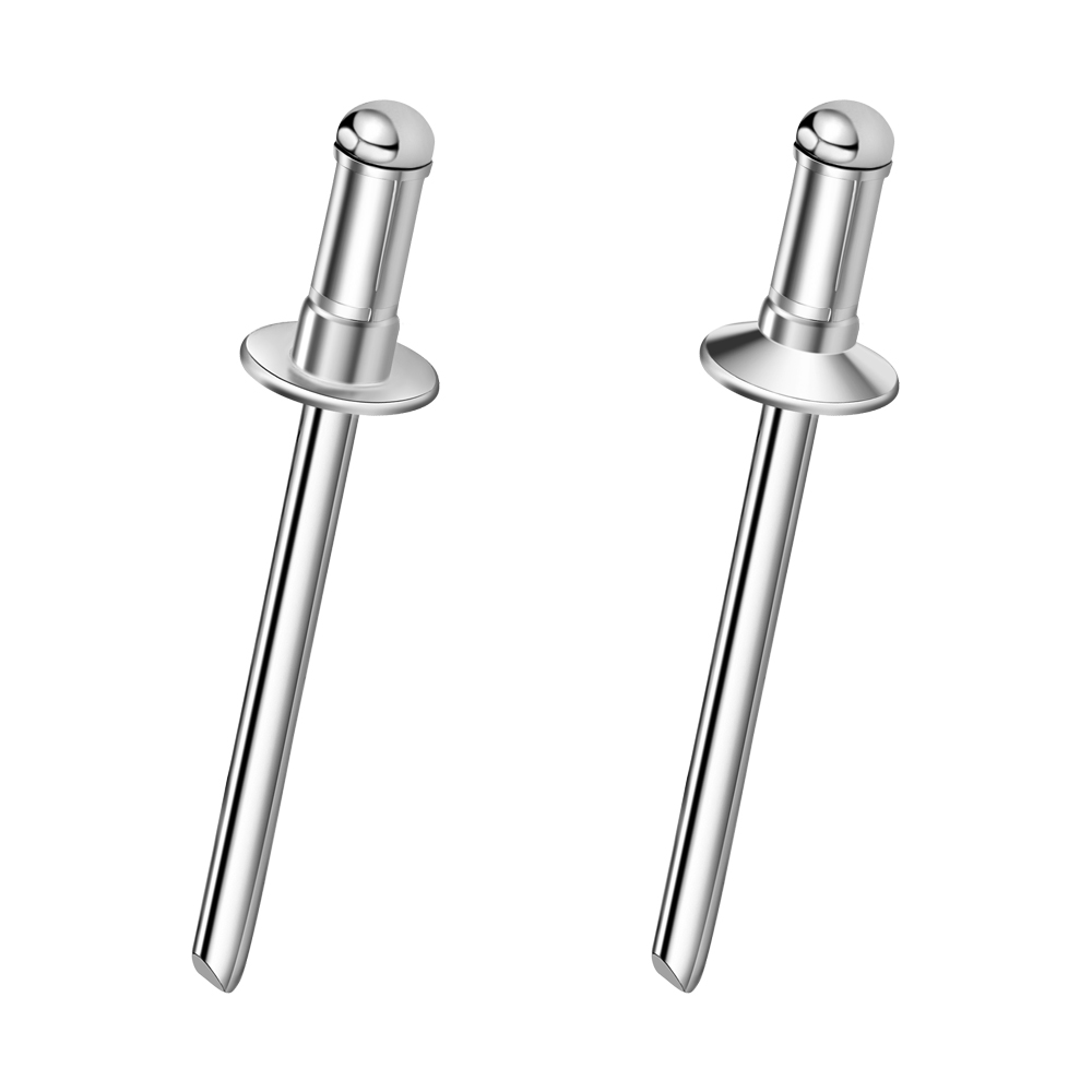 Blind rivet multigrip (CN07)