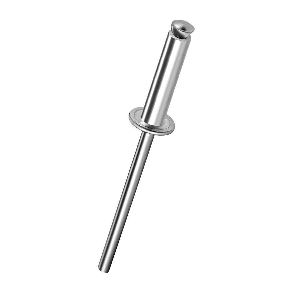 Blind rivet peel (CN09)