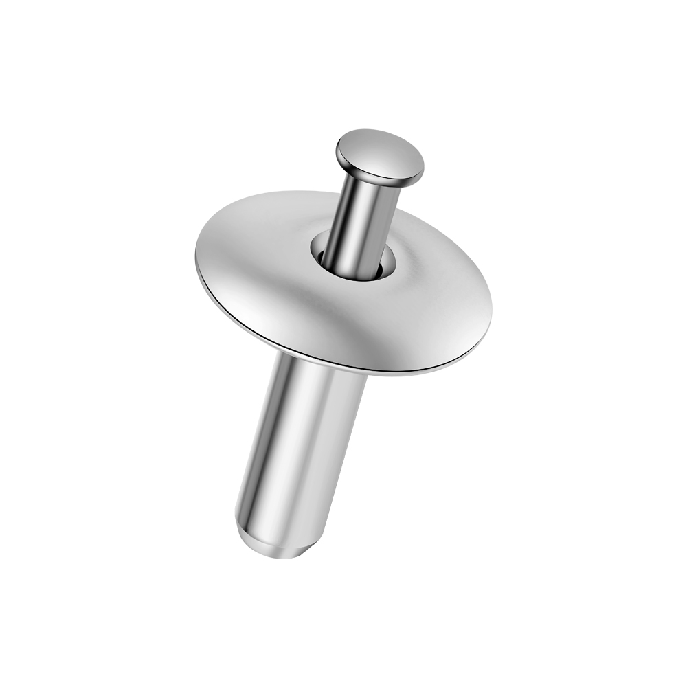 Blind rivet hammerdrive (CN12)