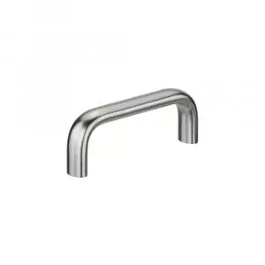 SST 316L Handles