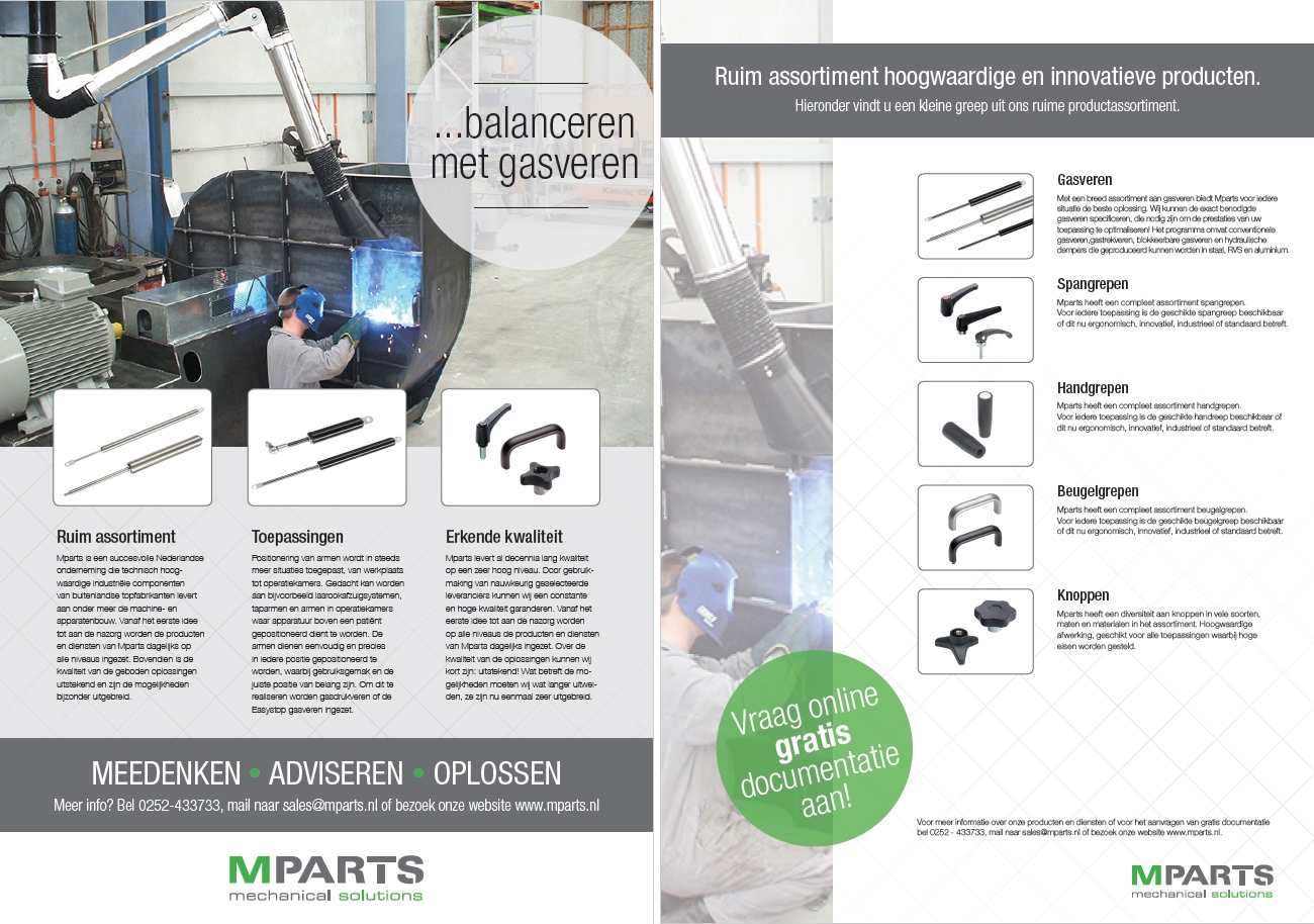 Documentatie positioneerstiften Documentatie positioneerstiften