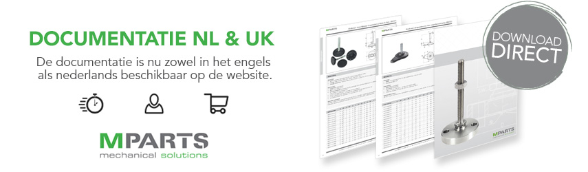Documentatie download