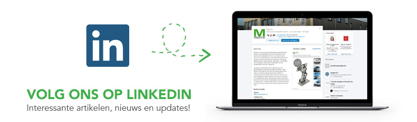 LinkedIn LinkedIn
