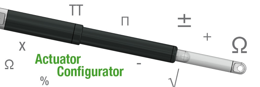 configurator_actuator configurator_actuator