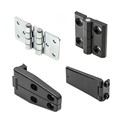 external_hinges