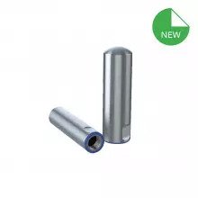 HYGIENIC TOP COVER