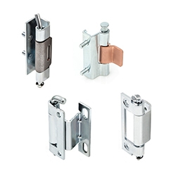 internal_hinges