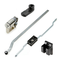 locking_system_components