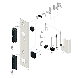 locking_systems