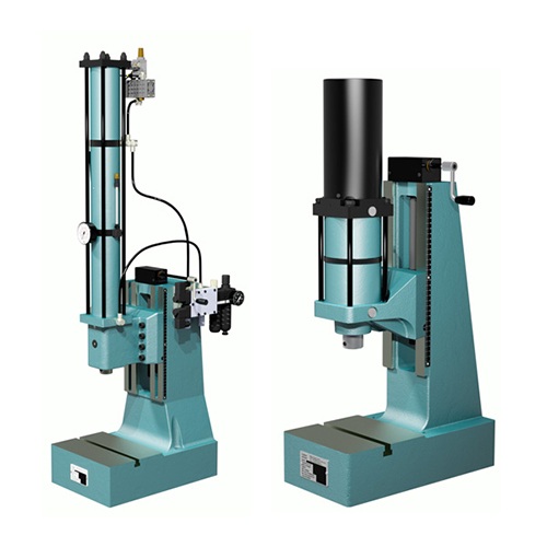 Presses