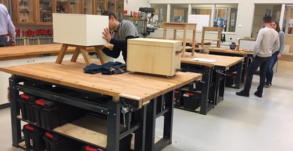 stabiele_werktafel stabiele_werktafel